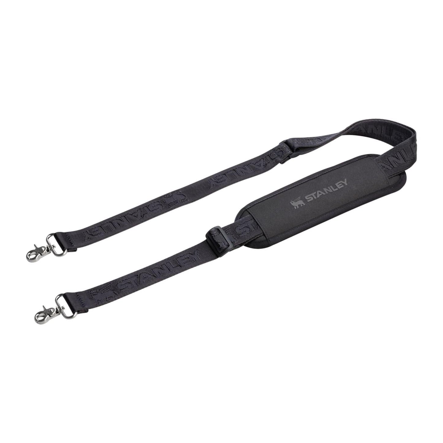Stanley Accessories One Size / Black Stanley - Julienne Max 30-Can Cooler
