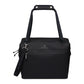Stanley Accessories One Size / Black Stanley - Julienne Max 30-Can Cooler
