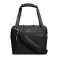 Stanley Accessories One Size / Black Stanley - Julienne Midi 20-Can Cooler