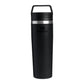 Stanley Accessories Stanley - Café-To-Go Travel Mug 20oz
