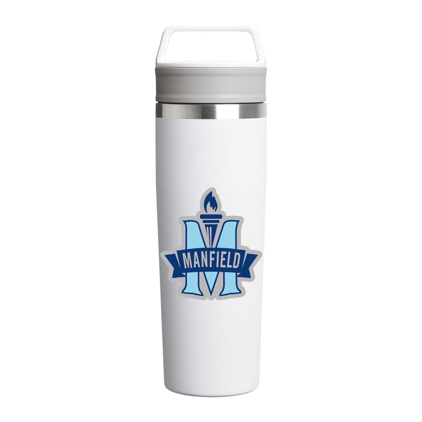 Stanley Accessories Stanley - Café-To-Go Travel Mug 20oz