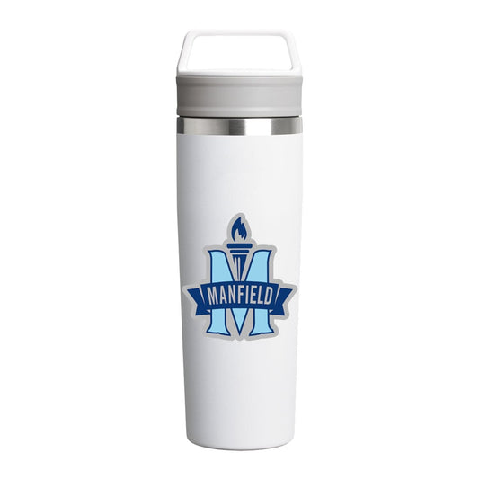 Stanley Accessories Stanley - Café-To-Go Travel Mug 20oz
