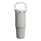 Stanley Accessories Stanley - IceFlow™ 2.0 Flip Straw Tumbler 30oz