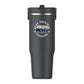 Stanley Accessories Stanley - IceFlow™ 2.0 Flip Straw Tumbler 30oz