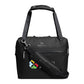 Stanley Accessories Stanley - Julienne Midi 20-Can Cooler
