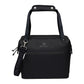 Stanley Accessories Stanley - Julienne Midi 20-Can Cooler