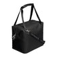 Stanley Accessories Stanley - Julienne Midi 20-Can Cooler