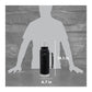 Stanley Accessories Stanley - Legendary Classic Bottle 48oz