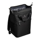 Stanley Accessories Stanley - Madeline Mini 20-Can Cooler Backpack