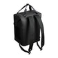 Stanley Accessories Stanley - Madeline Mini 20-Can Cooler Backpack