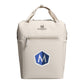 Stanley Accessories Stanley - Madeline Mini 20-Can Cooler Backpack