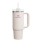 Stanley Accessories Stanley - Quencher H2.O FlowState™ Tumbler 30oz