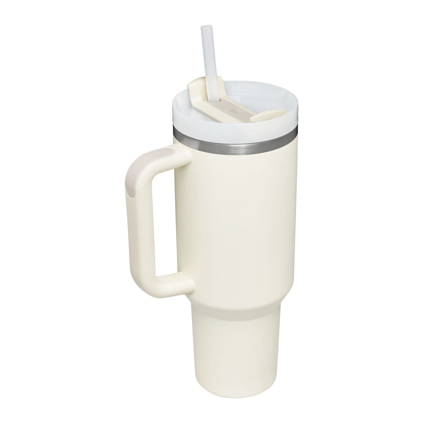 Stanley Accessories Stanley - Quencher H2.O FlowState™ Tumbler 40oz