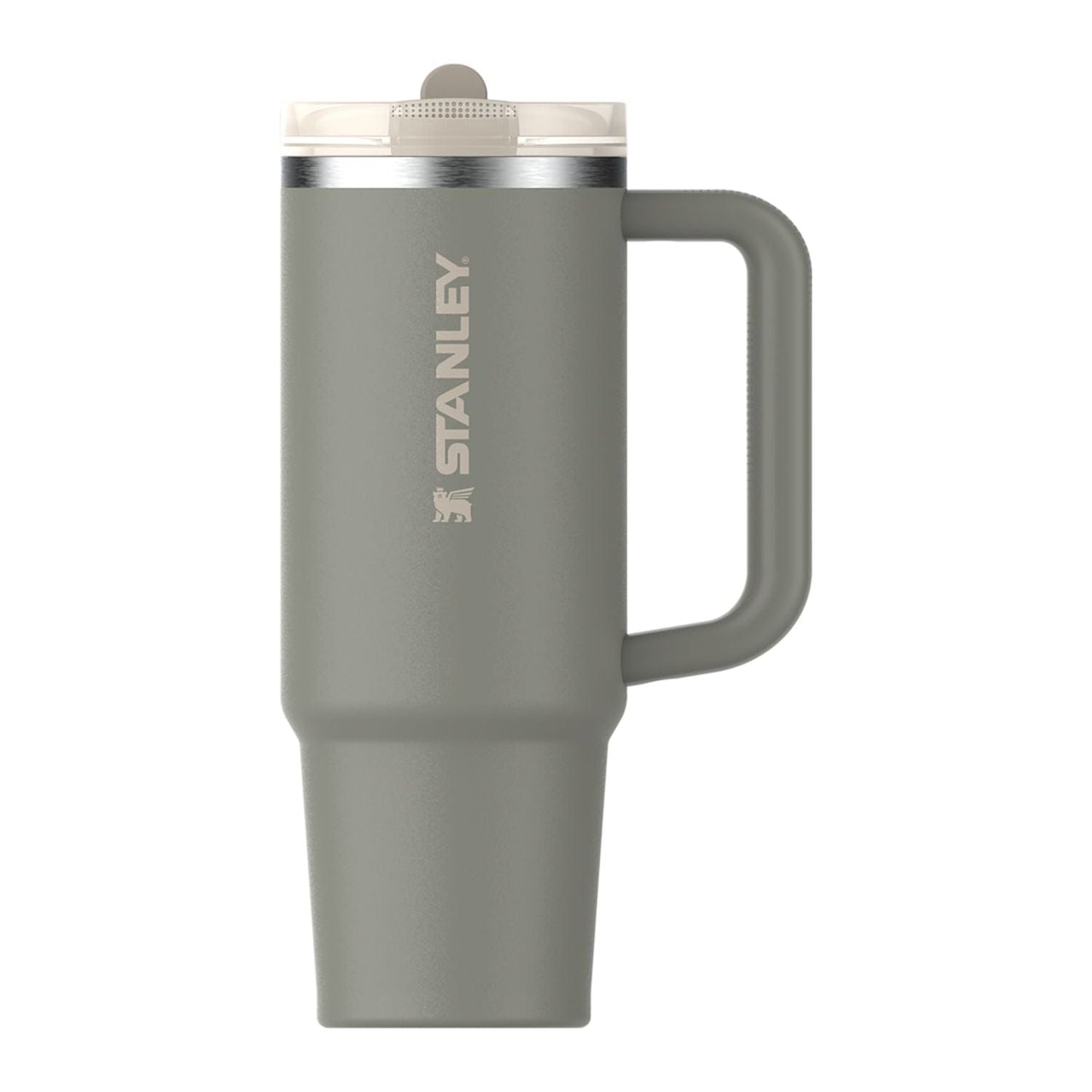 Stanley Accessories Stanley - Quencher ProTour Flip Straw Tumbler 30oz