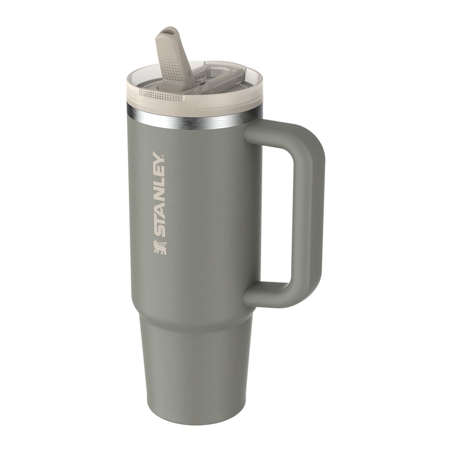 Stanley Accessories Stanley - Quencher ProTour Flip Straw Tumbler 30oz