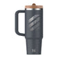 Stanley Accessories Stanley - Quencher ProTour Flip Straw Tumbler 30oz