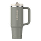 Stanley Accessories Stanley - Quencher ProTour Tumbler 40oz