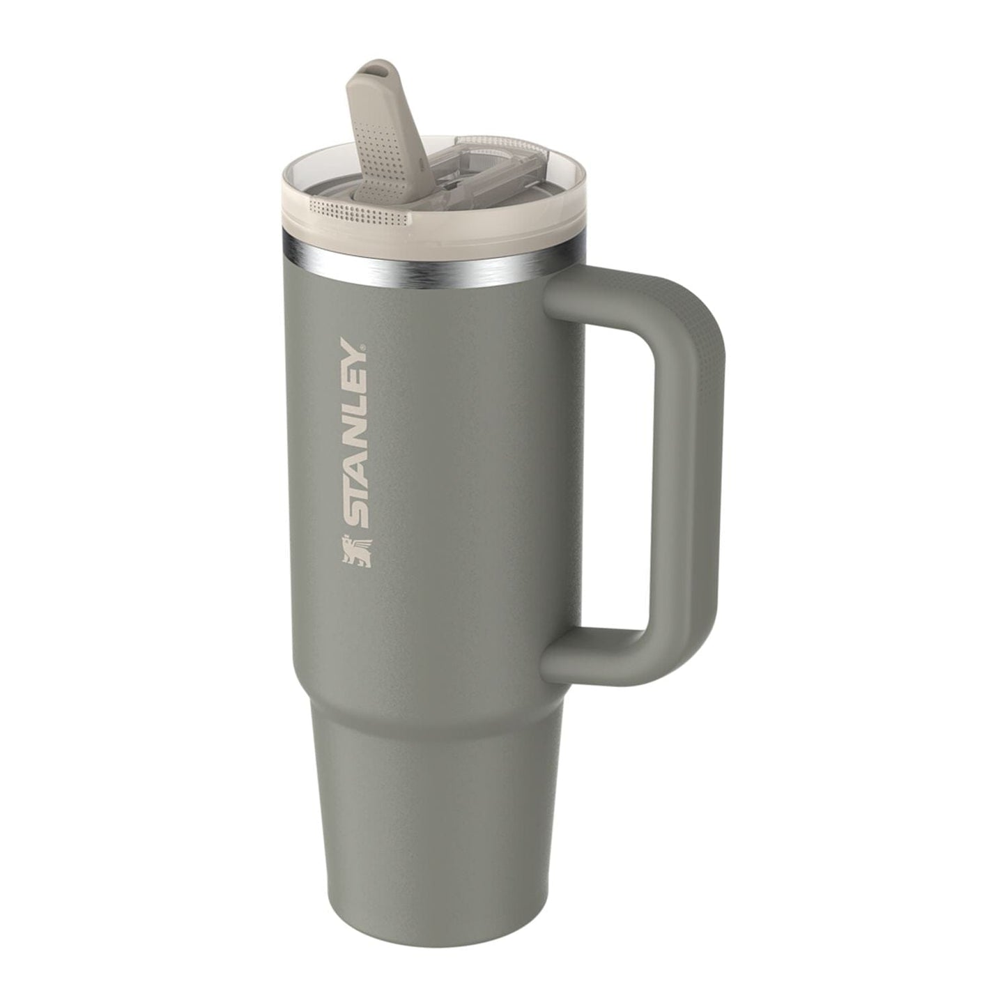 Stanley Accessories Stanley - Quencher ProTour Tumbler 40oz