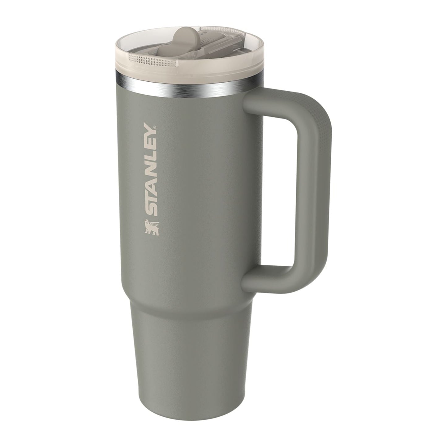 Stanley Accessories Stanley - Quencher ProTour Tumbler 40oz