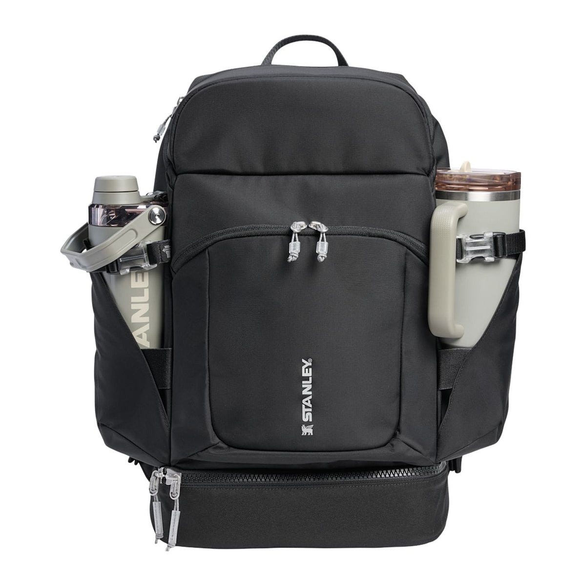 Stanley - Vitalize™ Backpack