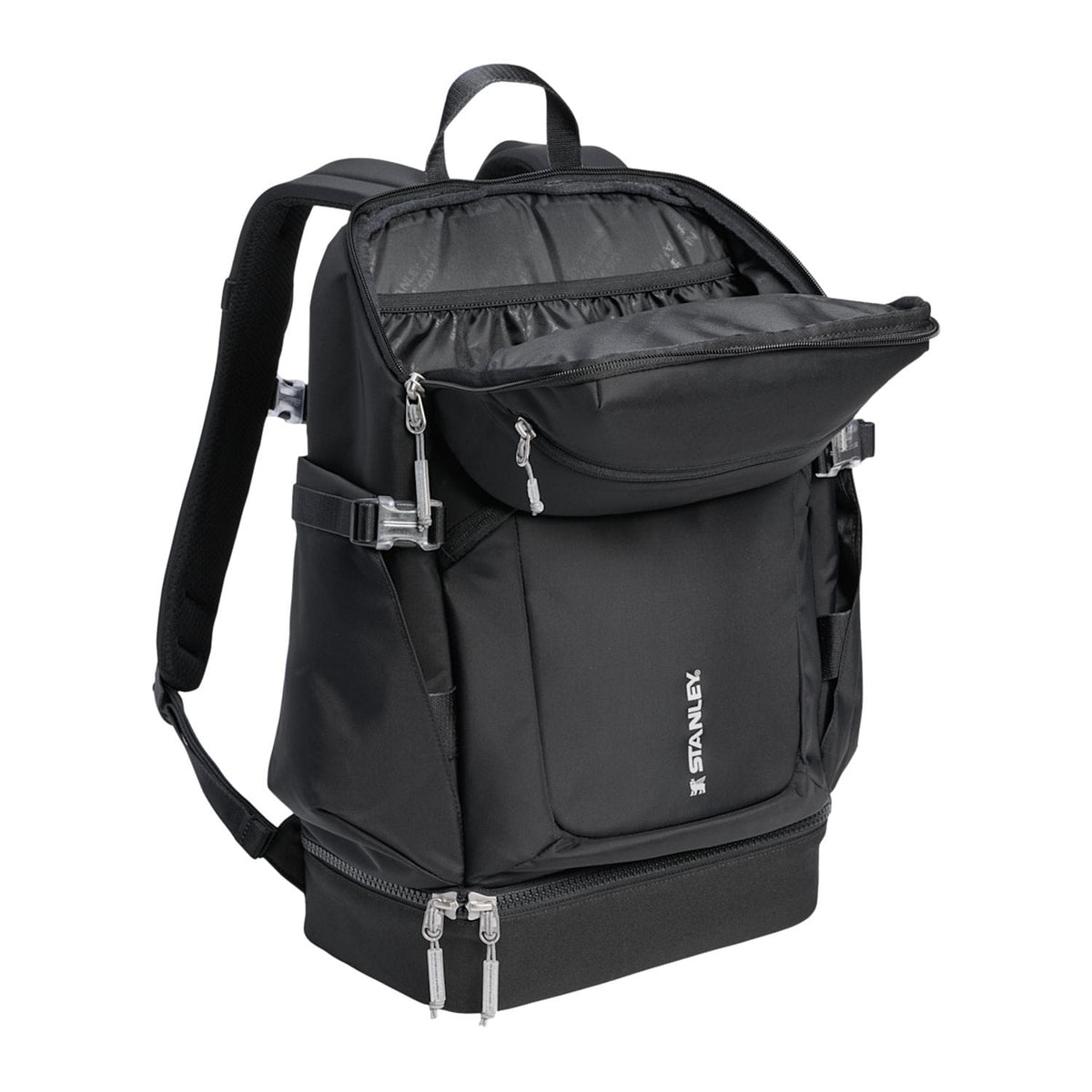 Stanley - Vitalize™ Backpack