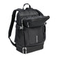 Stanley Bags One Size / Black Stanley - Vitalize™ Backpack
