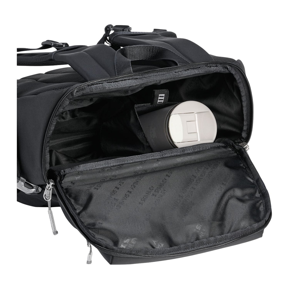 Stanley - Vitalize™ Backpack