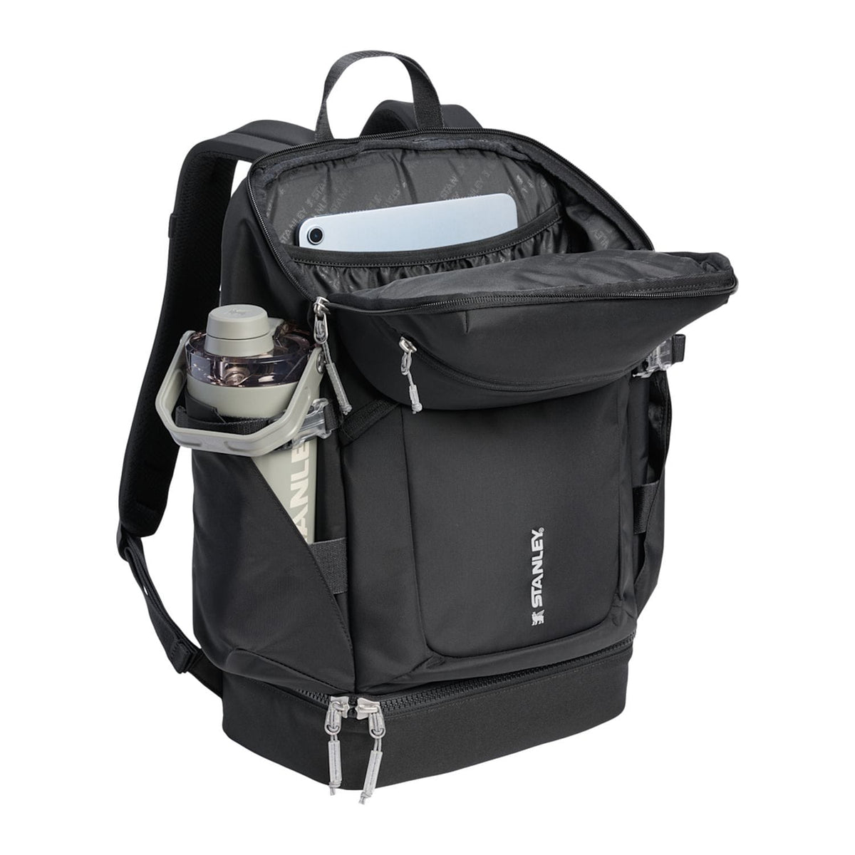 Stanley - Vitalize™ Backpack