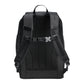 Stanley - Vitalize™ Backpack