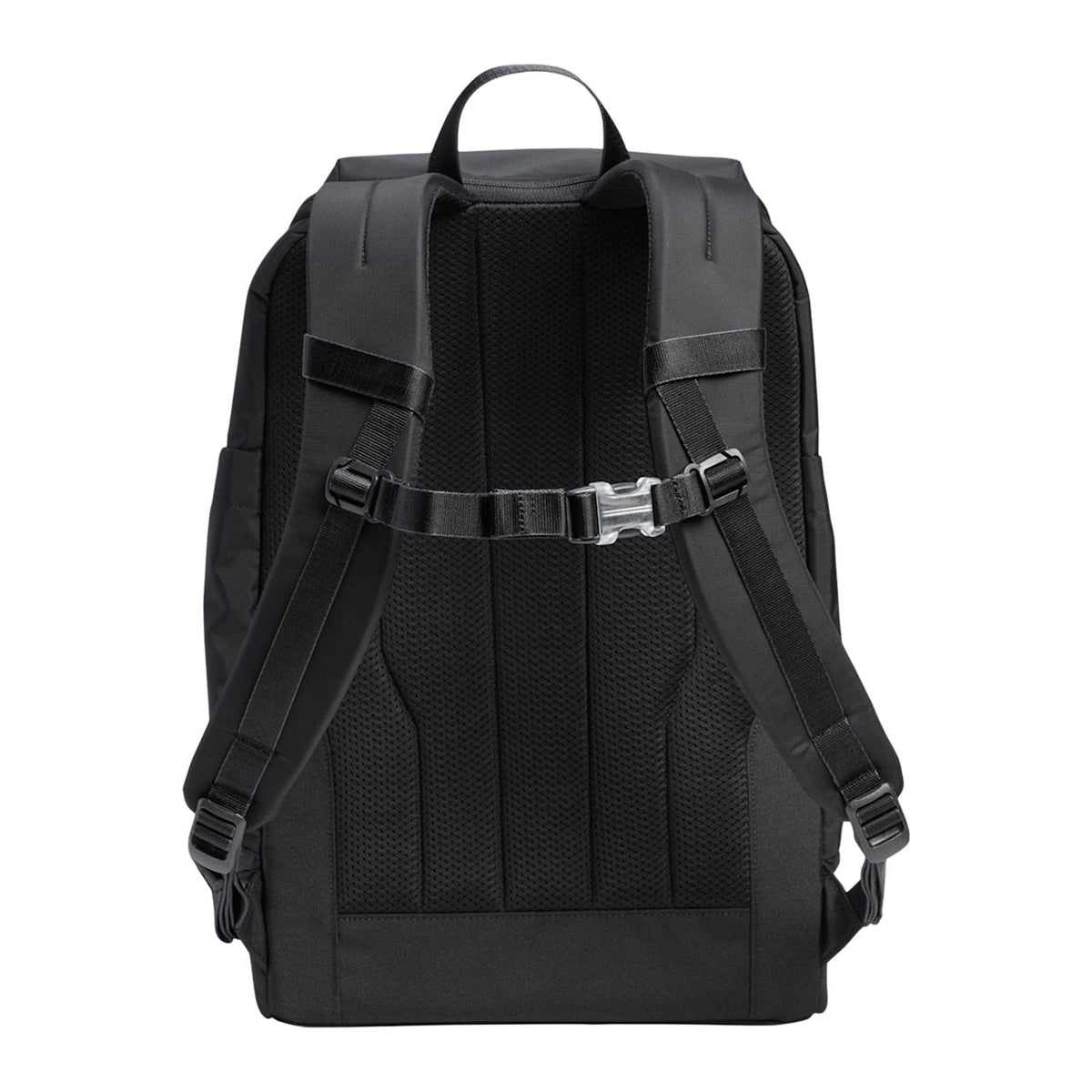Stanley Bags One Size / Black Stanley - Vitalize™ Backpack