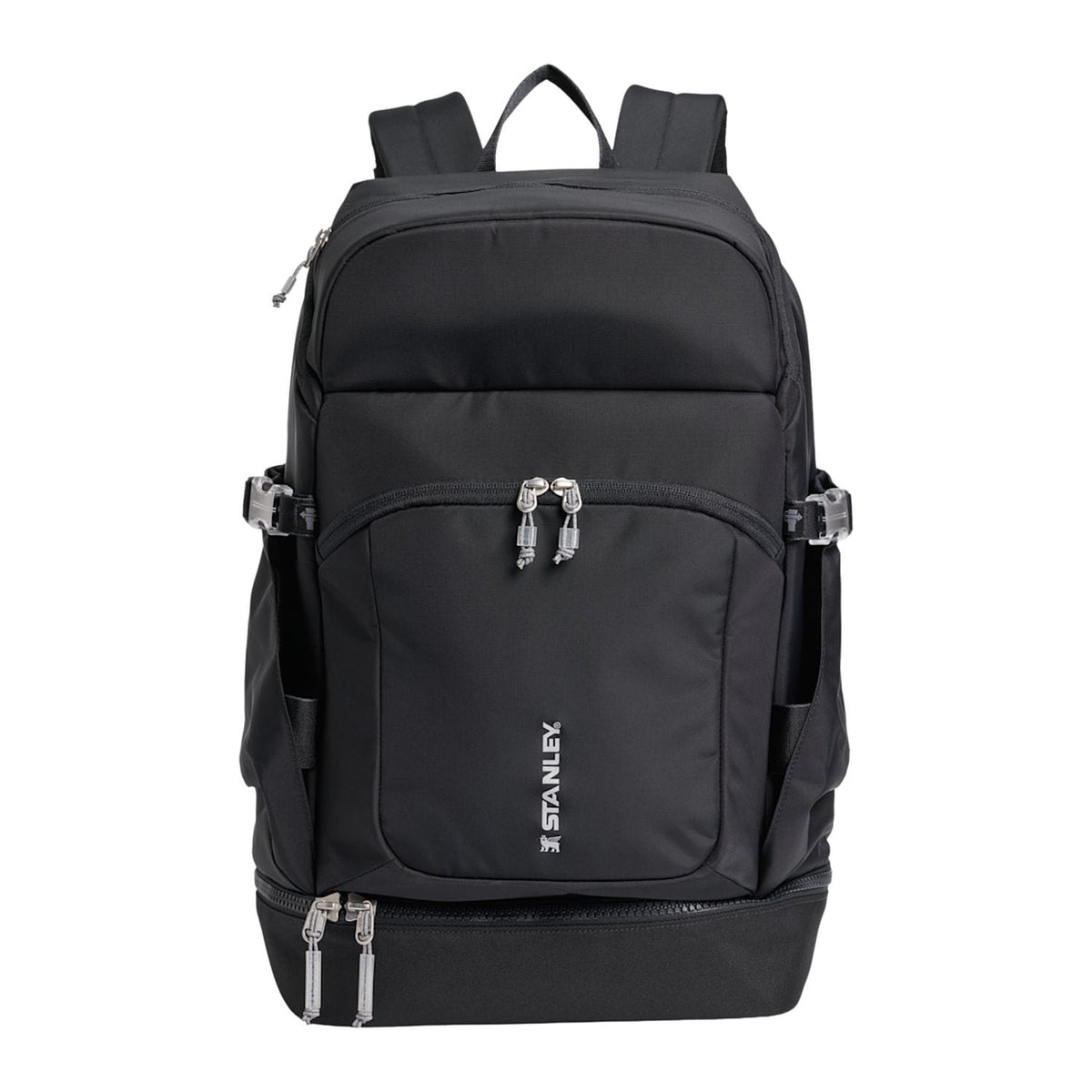 Stanley - Vitalize™ Backpack