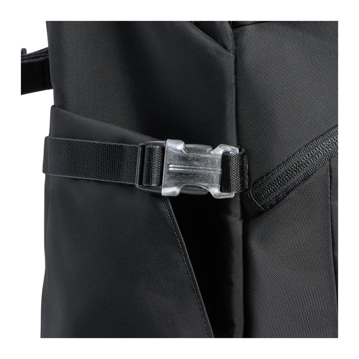 Stanley - Vitalize™ Backpack