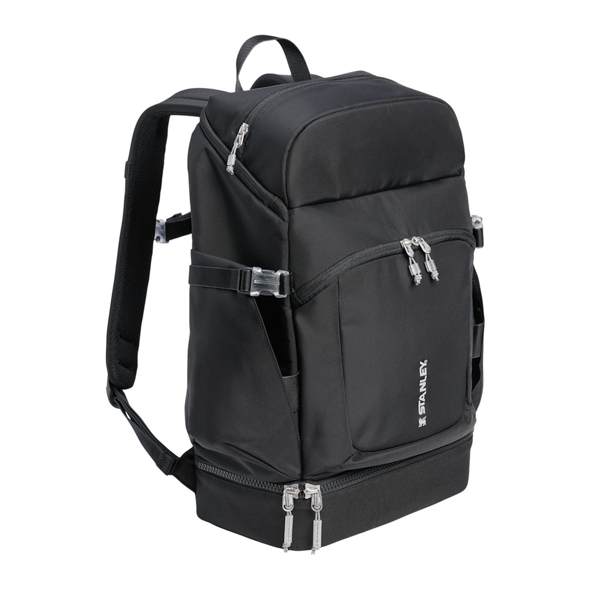 Stanley - Vitalize™ Backpack