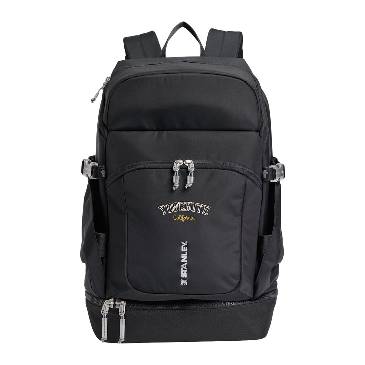 Stanley - Vitalize™ Backpack