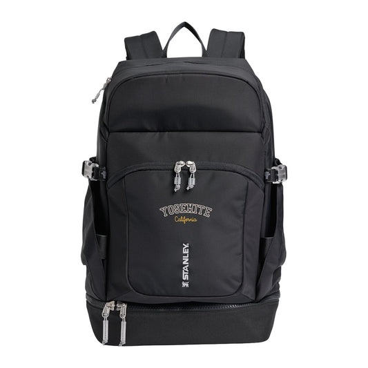 Stanley - Vitalize™ Backpack