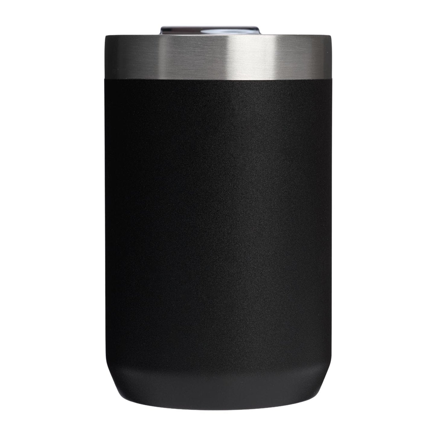 Stanley Drinkware 12oz / Black Stanley - Everyday Camp Cup 12oz