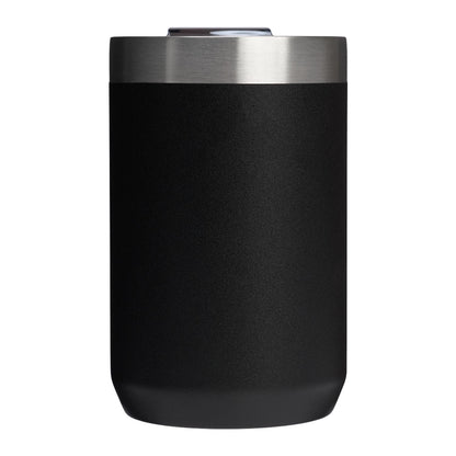 Stanley Drinkware 12oz / Black Stanley - Everyday Camp Cup 12oz