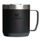 Stanley Drinkware 12oz / Black Stanley - Everyday Camp Mug 12oz