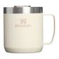 Stanley Drinkware 12oz / Cream Stanley - Everyday Camp Mug 12oz