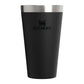 Stanley Drinkware 16oz / Black Stanley - Adventure Stacking Pin 16oz