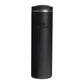 Stanley - Aerolight™ Transit Flip Top Mug 16oz