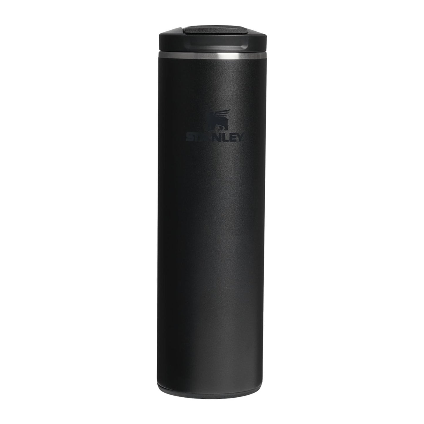 Stanley - Aerolight™ Transit Flip Top Mug 16oz