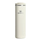 Stanley Drinkware 16oz / Cream Stanley - Aerolight™ Transit Flip Top Mug 16oz