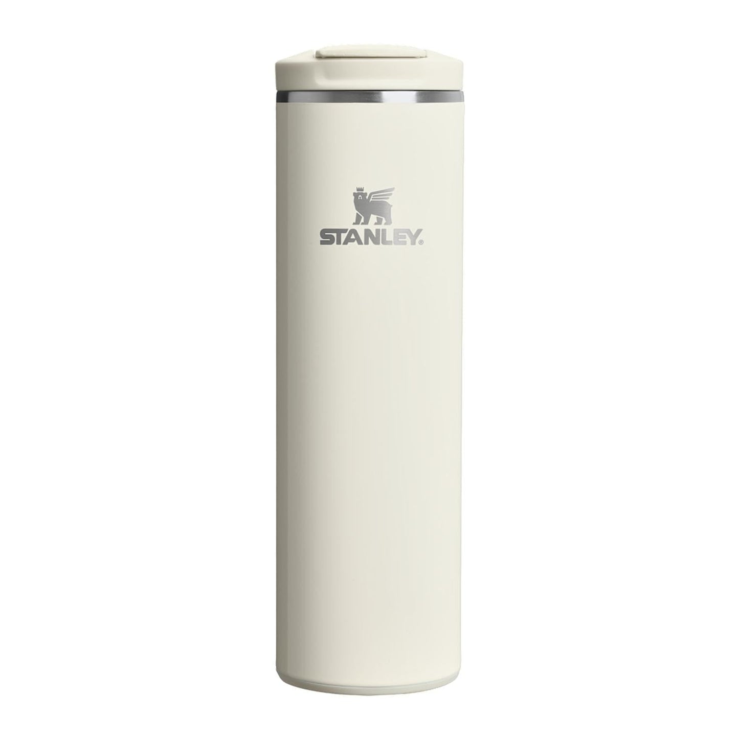 Stanley - Aerolight™ Transit Flip Top Mug 16oz