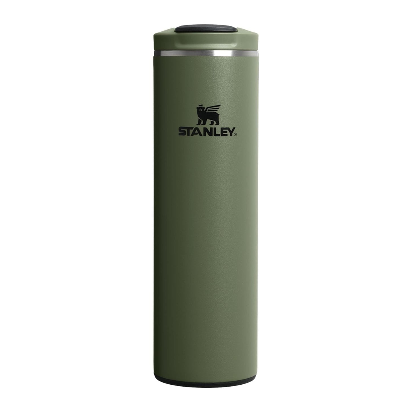 Stanley Drinkware 16oz / Dried Pine Stanley - Aerolight™ Transit Flip Top Mug 16oz