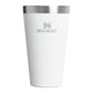 Stanley Drinkware 16oz / Frost Stanley - Adventure Stacking Pin 16oz