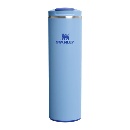Stanley Drinkware 16oz / Sky Blue Stanley - Aerolight™ Transit Flip Top Mug 16oz