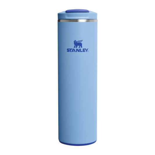 Stanley Drinkware 16oz / Sky Blue Stanley - Aerolight™ Transit Flip Top Mug 16oz