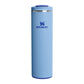 Stanley - Aerolight™ Transit Flip Top Mug 16oz