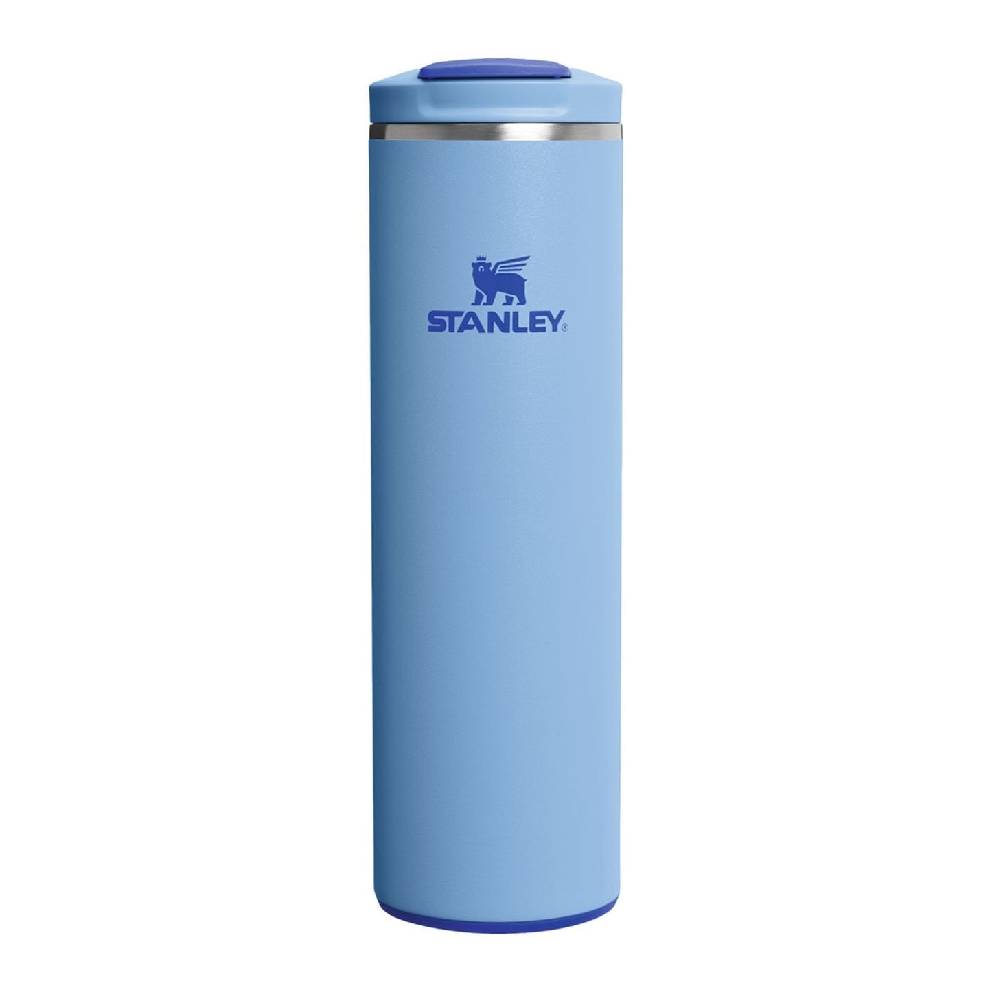 Stanley - Aerolight™ Transit Flip Top Mug 16oz